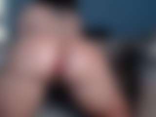 kendallrose's Live Sex Cam Show