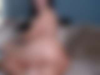 kendallrose's Live Sex Cam Show