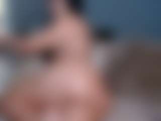 kendallrose's Live Sex Cam Show