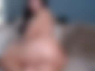 kendallrose's Live Sex Cam Show