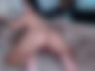 kendallrose's Live Sex Cam Show