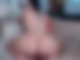 kendallrose's Live Sex Cam Show