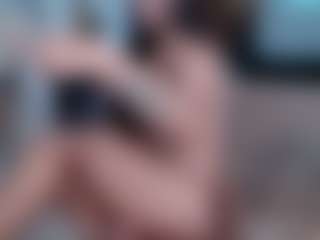 kendallrose's Live Sex Cam Show