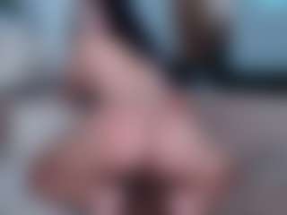 kendallrose's Live Sex Cam Show