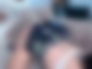 kendallrose's Live Sex Cam Show