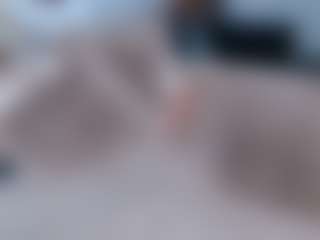 kendallrose's Live Sex Cam Show
