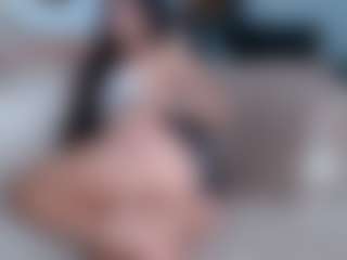 kendallrose's Live Sex Cam Show