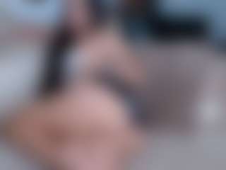 kendallrose's Live Sex Cam Show