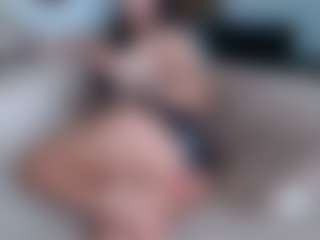 kendallrose's Live Sex Cam Show