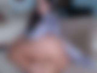 kendallrose's Live Sex Cam Show