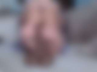 kendallrose's Live Sex Cam Show