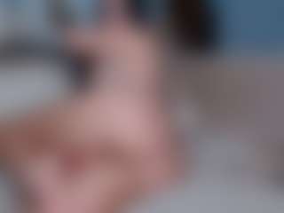 kendallrose's Live Sex Cam Show