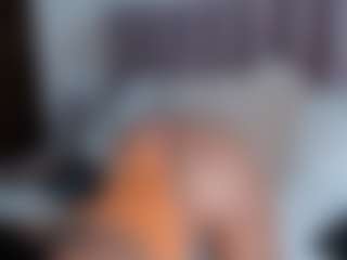 Live cam show with kendallrose - Lush Curvy on camgirlchat.live