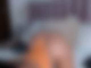 kendallrose's Live Sex Cam Show
