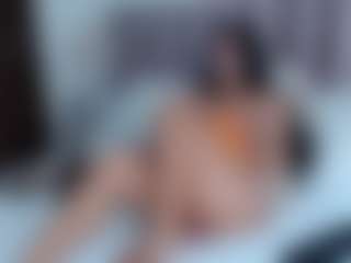 kendallrose's Live Sex Cam Show
