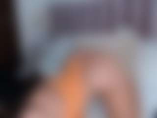 kendallrose's Live Sex Cam Show