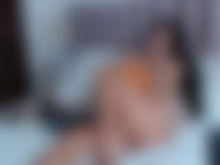 kendallrose's Live Sex Cam Show