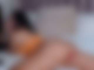 Live cam show with kendallrose - Latina on pussylord.com | colombia
