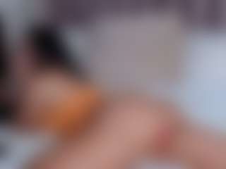 Live cam show with kendallrose - Sexwebcam Curvy on infinitiblacc.com