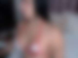 kendallrose's Live Sex Cam Show