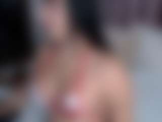 kendallrose's Live Sex Cam Show