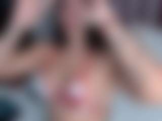 kendallrose's Live Sex Cam Show