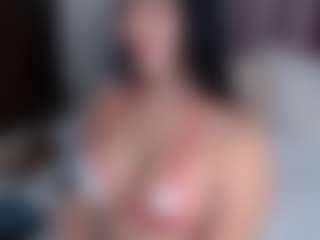 kendallrose's Live Sex Cam Show