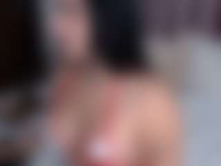 kendallrose's Live Sex Cam Show