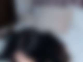 kendallrose's Live Sex Cam Show