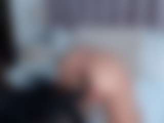 kendallrose's Live Sex Cam Show