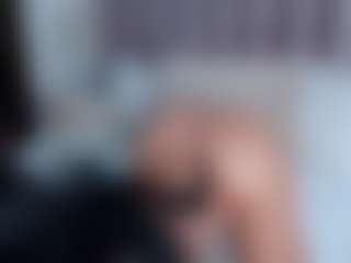 kendallrose's Live Sex Cam Show