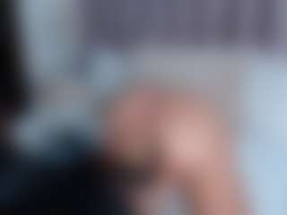 kendallrose's Live Sex Cam Show