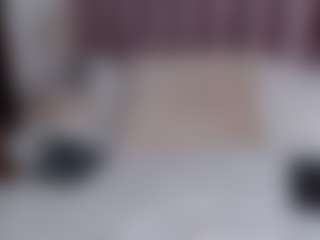 kendallrose's Live Sex Cam Show