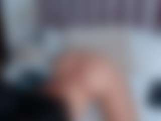 kendallrose's Live Sex Cam Show