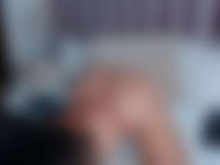 kendallrose's Live Sex Cam Show