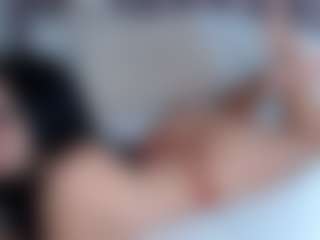 kendallrose's Live Sex Cam Show