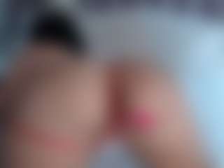 Kendallrose