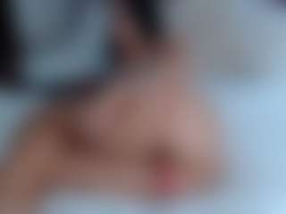 Live cam show with kendallrose - Trimmed on fapnchat