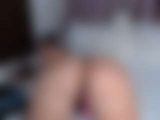kendallrose's Live Sex Cam Show