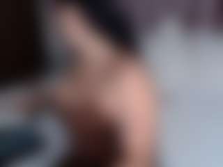 kendallrose's Live Sex Cam Show