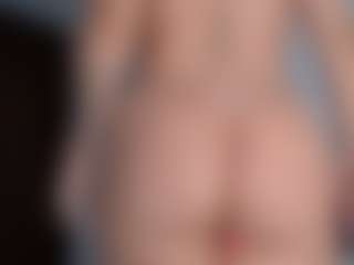 kendallrose's Live Sex Cam Show