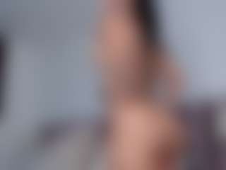 kendallrose's Live Sex Cam Show