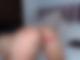 kendallrose's Live Sex Cam Show