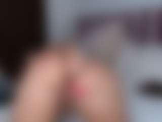 kendallrose's Live Sex Cam Show