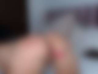 kendallrose's Live Sex Cam Show