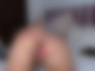 kendallrose's Live Sex Cam Show
