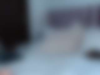 Live cam show with kendallrose - Romanian on Camsoda | colombia
