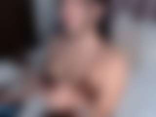 kendallrose's Live Sex Cam Show