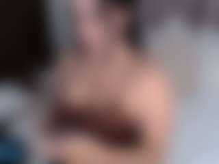 kendallrose's Live Sex Cam Show