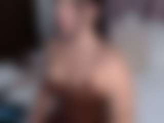 kendallrose's Live Sex Cam Show